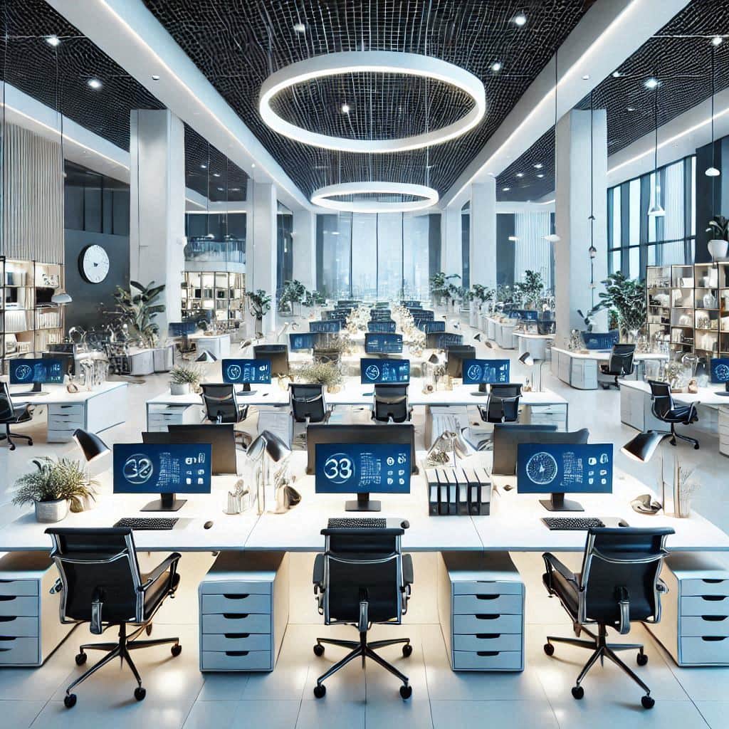 丰铂大厦文章配图
