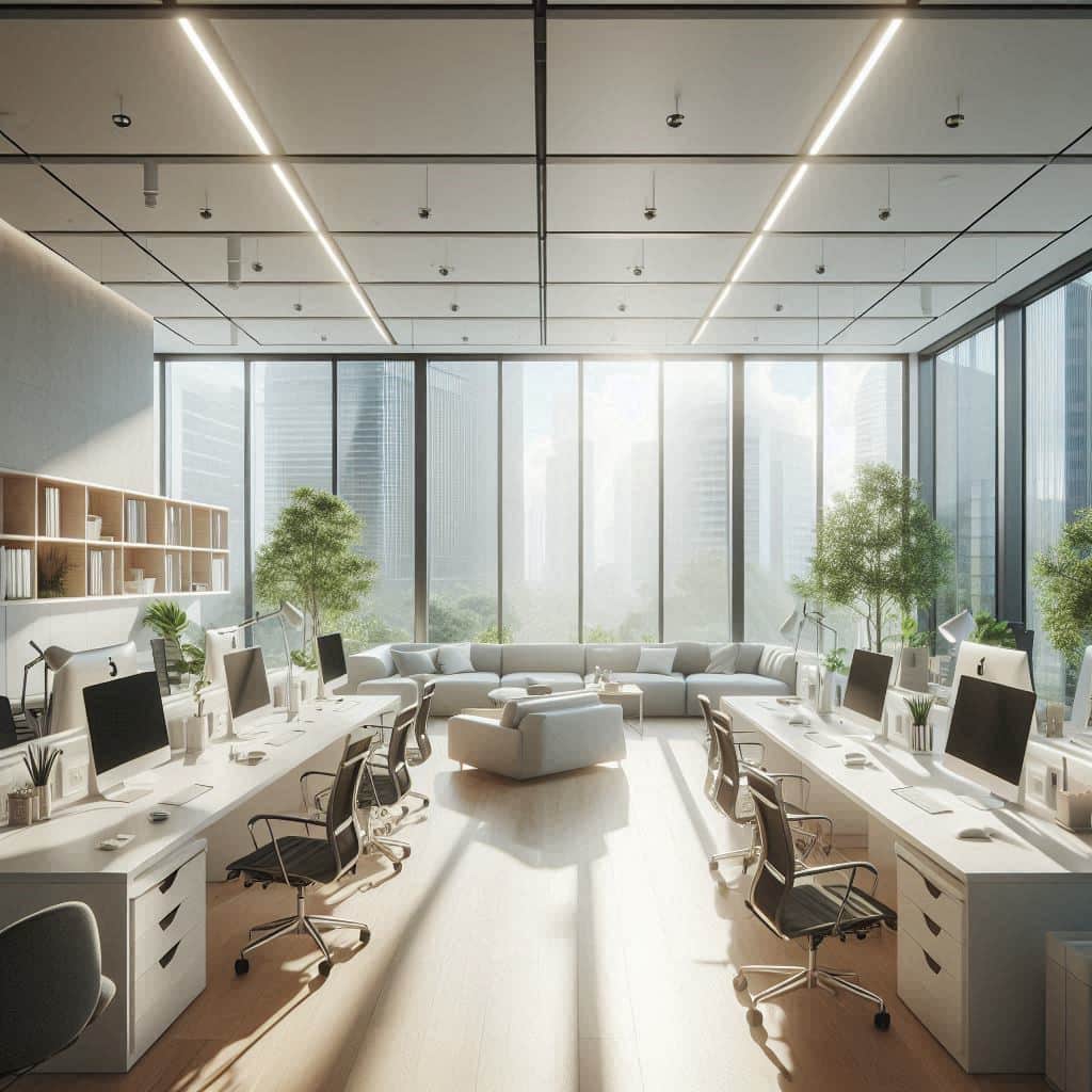 大厦名字文章配图